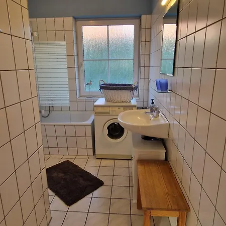 Martha_mueller_graehlert_weg 7_8 W